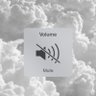 ذرا ...🇸🇦🪐's profile picture