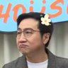 lonely girl แม่น้องดีน 的头像