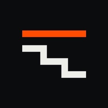 Badtheorylabs's profile picture