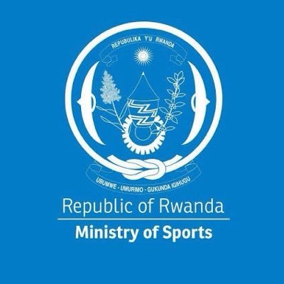 Ministry of Sports | Rwanda's profile picture