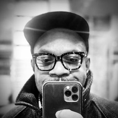 mistergeezy's profile picture