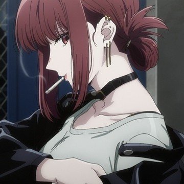 Plzk_CyAC's profile picture