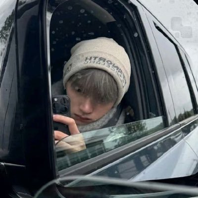 *・῾พลอยกัญ♡‧₊˚'s profile picture