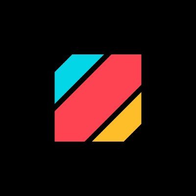 prisma's profile picture