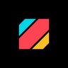 Prisma profil fotoğrafı