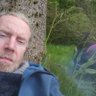 Profilbild von Loster