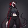Profilbild von Scorpion_5317