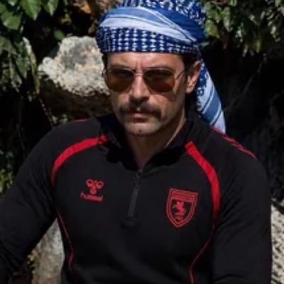 birdokuzaltıbeş's profile picture