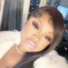 JAY.🎀's profile picture