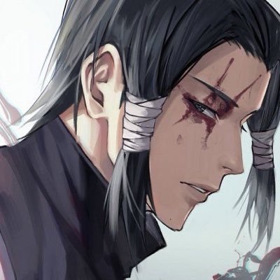 J🩸's profile picture
