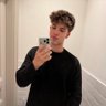 Profilbild von stevemoree