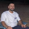 SERHAT DEMİR profil fotoğrafı