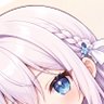宵天_yozora_'s profile picture