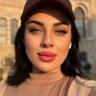 SÜMEYYE's profile picture