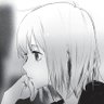 Profilbild von ari from pretty depressed