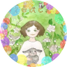 Profilbild von 木村瞳子
