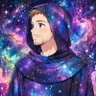 Фото профиля 💥Sky💥