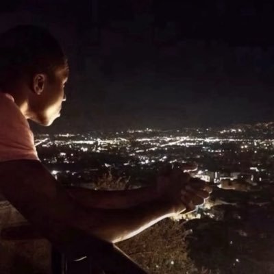 hybest01's profile picture