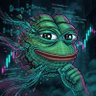 Profilbild von 魔法师❤️ MemeCoin