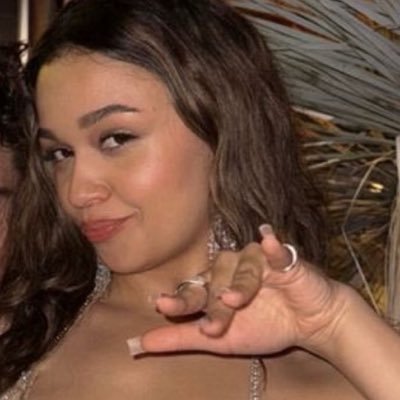 gatinha;'s profile picture