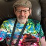 Tony Lamb's profile picture