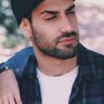 João Vitor profil fotoğrafı