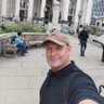 Profilbild von VinnyBee1208🇬🇧