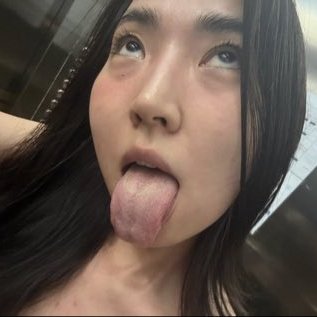 Brandon18209262's profile picture