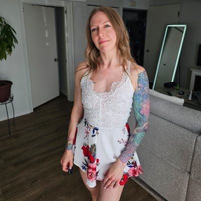 Summer's profile picture