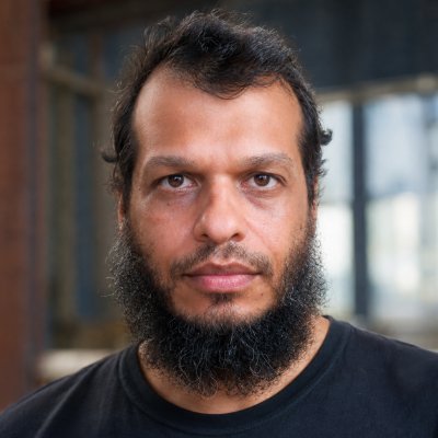 AKA_Charly's profile picture