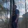 Bobby Jackson's profile picture