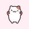 ゆし���ん 的头像