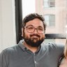 Justin.md's profile picture
