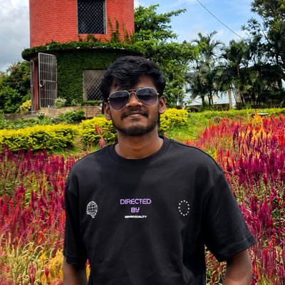 cinee_mazhaii_'s profile picture