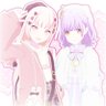Profilbild von 🥀 ݂ ⑅ amia ❤︎ ajax's princess ᣟ݂ᣟ𓏼՞ 🐋 #TONIATWT