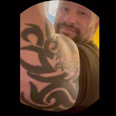 💯 PHILL 💯's profile picture
