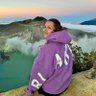 Meèg ☀️🌙's profile picture