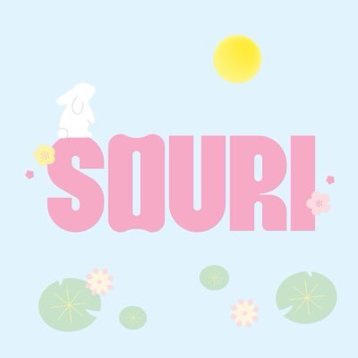 SOURI's profile picture