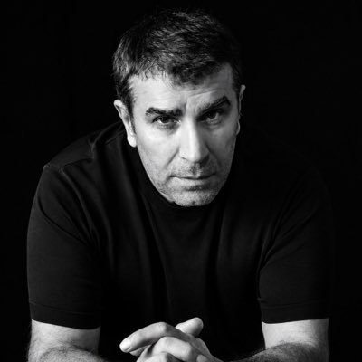 Ahmet Güneştekin☀️'s profile picture