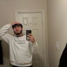 Jade SP's profile picture