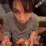 ian's profile picture