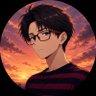 Sah Monta(サー モン太)'s profile picture