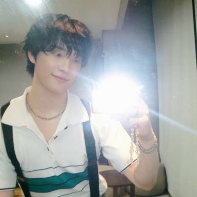 DINO’S 😎 DUNY ᵈᶦⁿᵒ ⁷⁺¹³'s profile picture