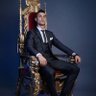مدريدي متمرد's profile picture