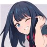 トレノ⚡️skeb募集中 的头像