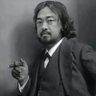 奥德修斯 profil fotoğrafı