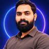 Profilbild von Gagan Sahu