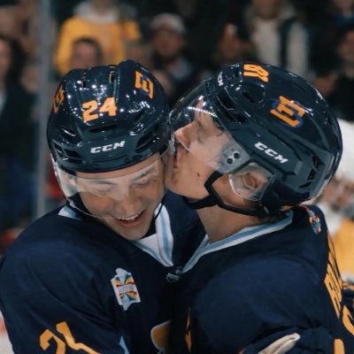 Hollanov Fic Center's profile picture