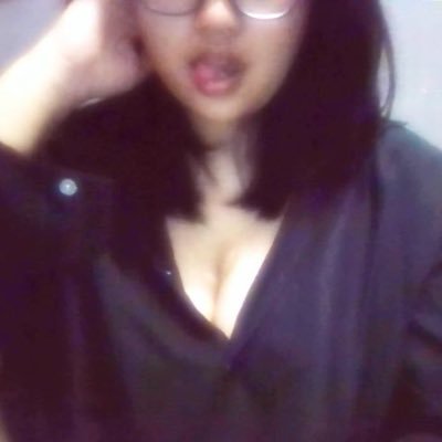 lovvcoffeee's profile picture