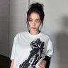 Profilbild von Nico_₿itcoin ♡ aespa_카리나